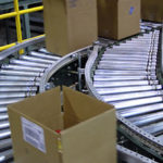 Conveyor Systems