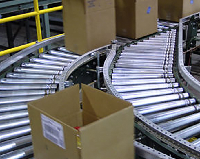 Conveyor Systems