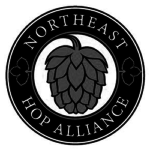 Northeast Hop Alliance