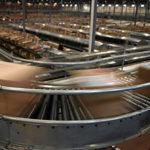 Conveyor System