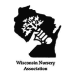 Wisconsin Nursery Association