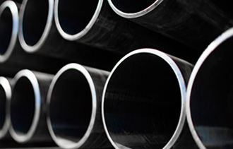 carbon steel pipe suppliers