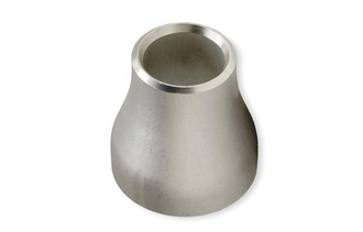stainless steel fittings supplier