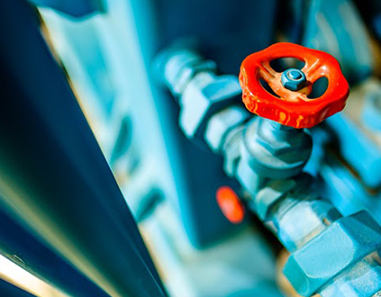 valves-_0002_globe-valve
